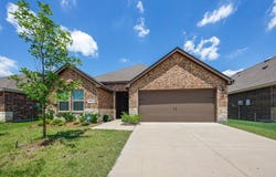 3413 Perman Drive, Mesquite, TX 75126