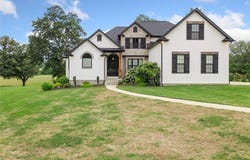 3116 Savannah  DR, Harrison, AR 72601