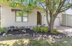 7001 Sawgrass Court, Chattanooga, TN 37416