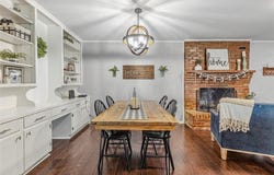 3024 Choctaw Road, Commerce, TX 75428