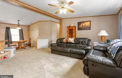 30 RAPTOR DRIVE, HANOVER, PA 17331