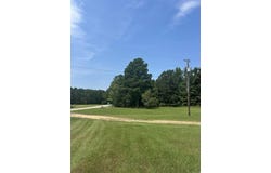 429 Highway 372, Laneburg, AR 71857