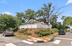 1317 14TH AVENUE, BIRMINGHAM, AL 35205