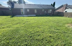 1012 JD Circle, Berea, KY 40403