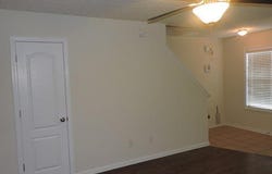 121 Heather Glen Circle, Havelock, NC 28532