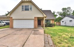 2018 S 74th East Avenue, Tulsa, OK 74112