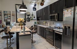 3717 Ohio Avenue, St Louis, MO 63118