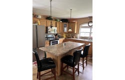 383 Burke Road, Plattsburgh, NY 12901