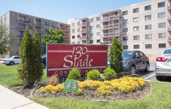 130 SLADE Avenue, BALTIMORE, MD 21208