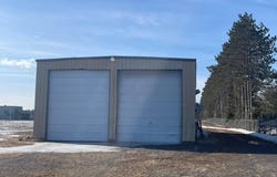 590, 870 1ST AVE N, Park Falls, WI 54552