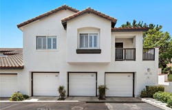 55 Rabano 240, Rancho Santa Margarita, CA 92688