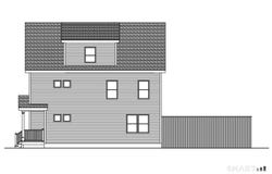 391 Coleman Street, Bridgeport, CT 06604