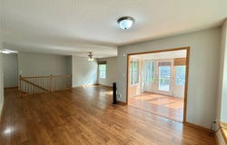 1590 Nine Iron Drive, West Des Moines, IA 50266