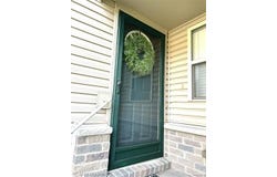 17410 N Lucille Circle, Huron Twp, MI 48164