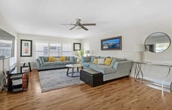 1834 NE 34th Street, Oakland Park, FL 33306