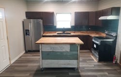443 Bee, Normanna, TX 78142