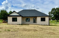 731 Splendorview Drive, Somerset, KY 42501