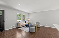 711 SW Williams Street, Lee's Summit, MO 64081