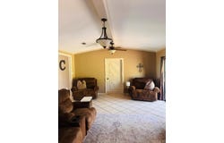 2858 Satterfield Lane, Texarkana, AR 71854