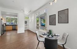 802 Blondel St, Fort Collins, CO 80524