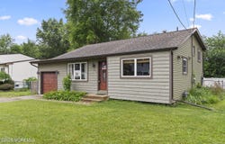 147 Cindy Street, Old Bridge, NJ 08857