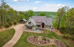 795 Eastridge Pass, MONTEREY, TN 38574
