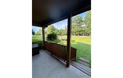 848 Rountree Drive, Valley Grande, AL 36703