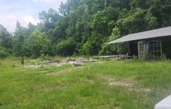 6264 Joor Rd, Baton Rouge, LA 70811
