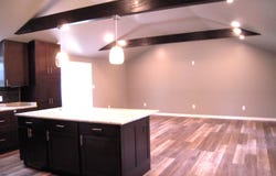 25123 Snyder Street, Elkhart, IN 46514-5309