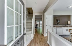 4175 Howell Park Road, Duluth, GA 30096
