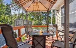 1213 Coyote Court, Long Pond, PA 18334