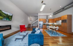 555 Rivergate Lane, Durango, CO 81301