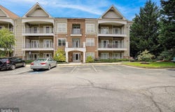 2013 WARNERS TERRACE S, ANNAPOLIS, MD 21401