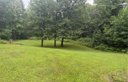 Lot 1 Block 1 Lofty Pines Road, Pine City, MN 55063