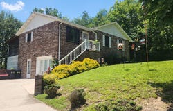 191 Ashley Lane, Oneida, TN 37841