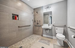 609 MOORES AVENUE, CAMBRIDGE, MD 21613