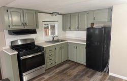 531 GRIFFITH AVENUE, Wisconsin Rapids, WI 54494