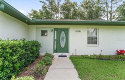 12681 SE 54TH AVENUE, BELLEVIEW, FL 34420