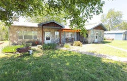 36401 Old Highway 270, Wewoka, OK 74884