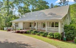 2241 Armistead Road, Tallahassee, FL 32308