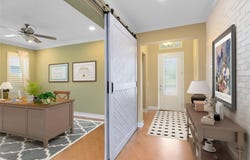 31921 REDTAIL RESERVE BOULEVARD, SORRENTO, FL 32776