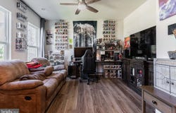 17153 CUMBERLAND HEIGHT DRIVE, DUMFRIES, VA 22026