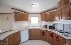 14445 Harvey Drive, Dixon, MO 65459