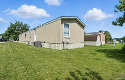 1237 Spearfish Mountain Lane, Spearfish, SD 57785