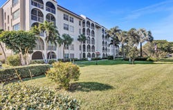 250 NE 20th Street, Boca Raton, FL 33431