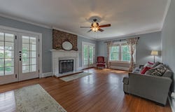 1912 Harmony Way, Evansville, IN 47720