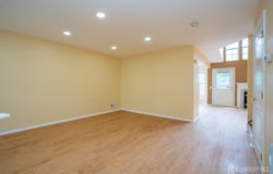 61 Jared Drive, North Brunswick, NJ 08902