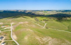 0 Claribel Rd. (Lot 44), San Miguel, CA 93451