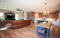 1531 Eastside Lake Road, Graham, TX 76450