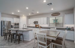 8513 N 172ND Lane, Waddell, AZ 85355